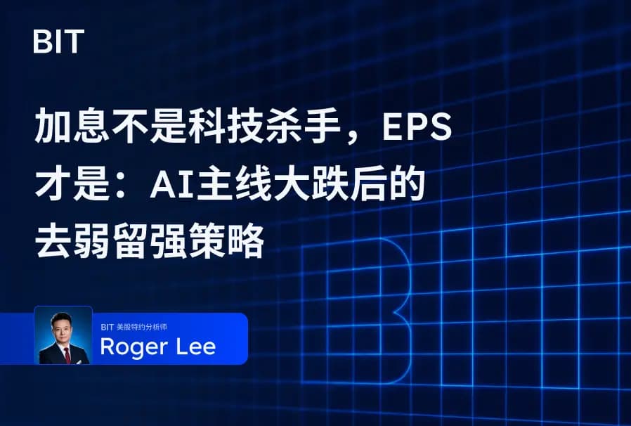 封面图片