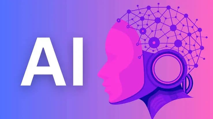 如果 AI 泡沫已经在破了，谁会真正留下？