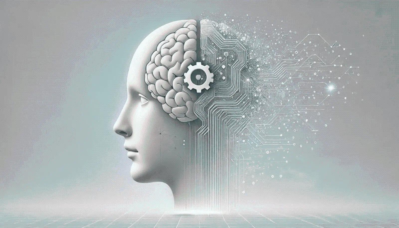 AI 的下一场竞争，不再是模型，而是价值体系