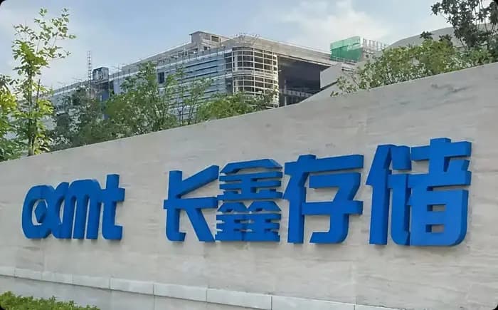 封面图片