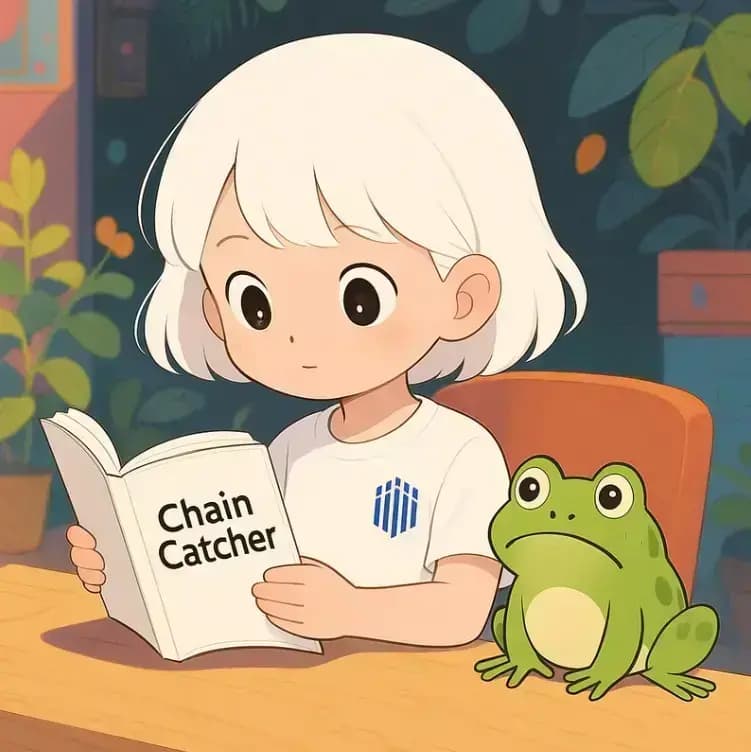 封面图片