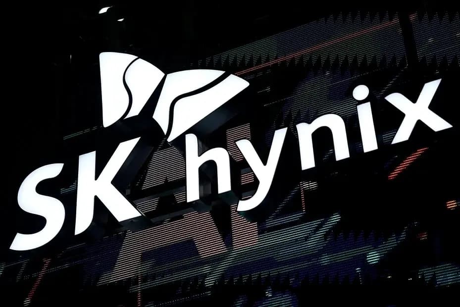 史上最大外企 IPO 跌破发行价，连带引爆 Hyperliquid 链上清算风暴