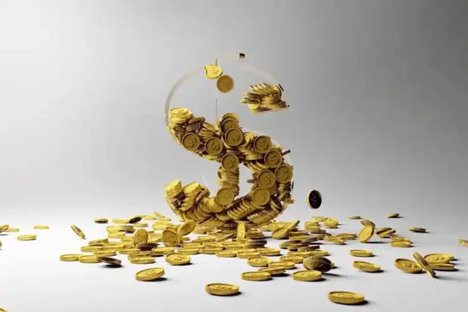 封面图片