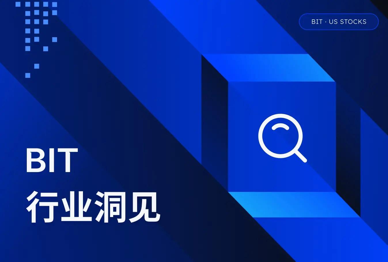 为什么投资者都需要关注美联储