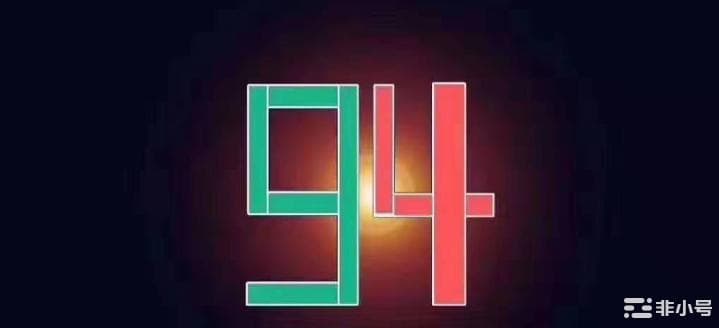 封面图片