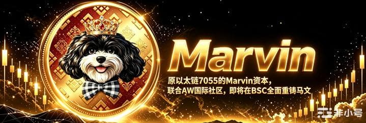 封面图片