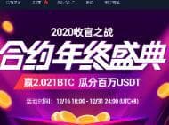 封面图片