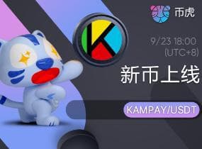 封面图片