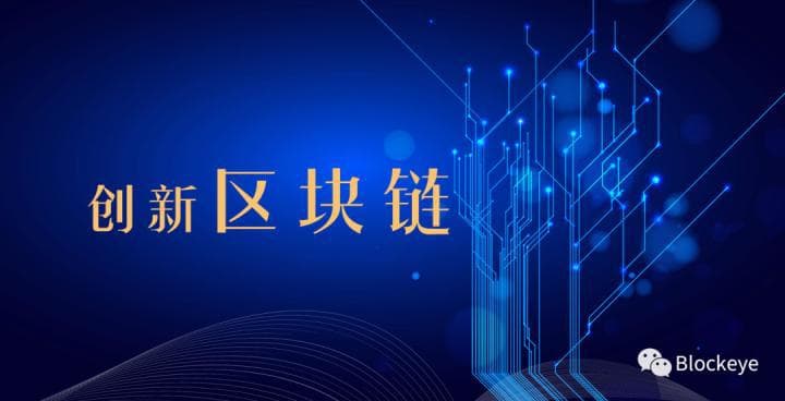 封面图片