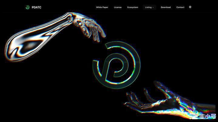 帕劳数字资产交易所上线：主权合规与RWA落地新篇章