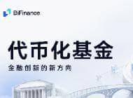 封面图片