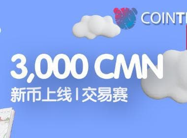 封面图片