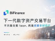 封面图片