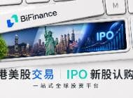 封面图片
