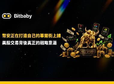封面图片