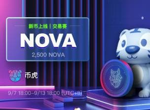 封面图片