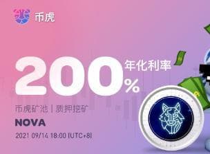 封面图片