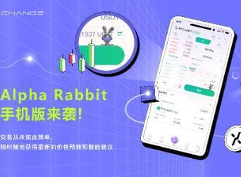 封面图片