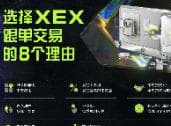 封面图片