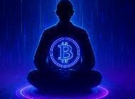 币（安）圈修仙传，凡夫俗子的逆袭之路？