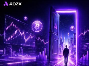 封面图片