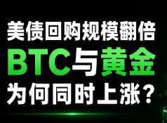 封面图片