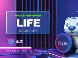 封面图片