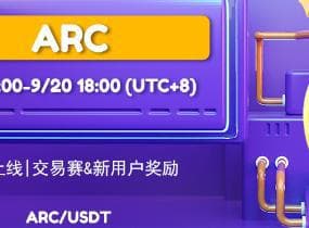 封面图片