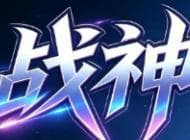 封面图片