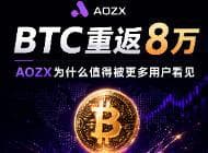 封面图片