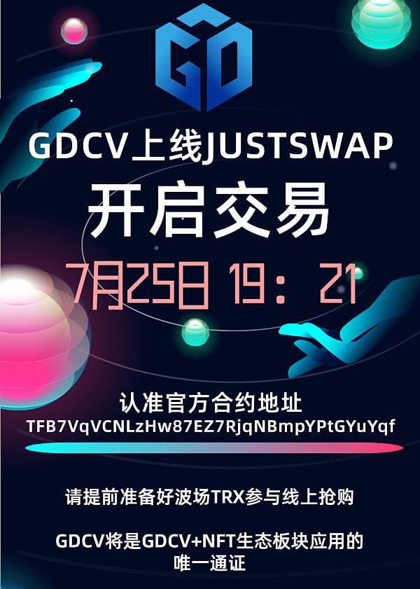 封面图片