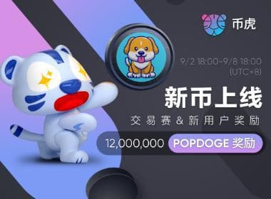 封面图片
