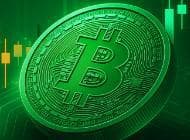 BTC 跌破10.9万美元｜本轮加密牛市已结束？