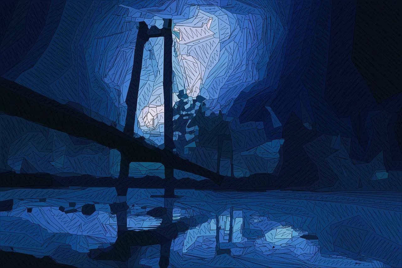 新美联储主席定了！加密终究还是没等来它的利好