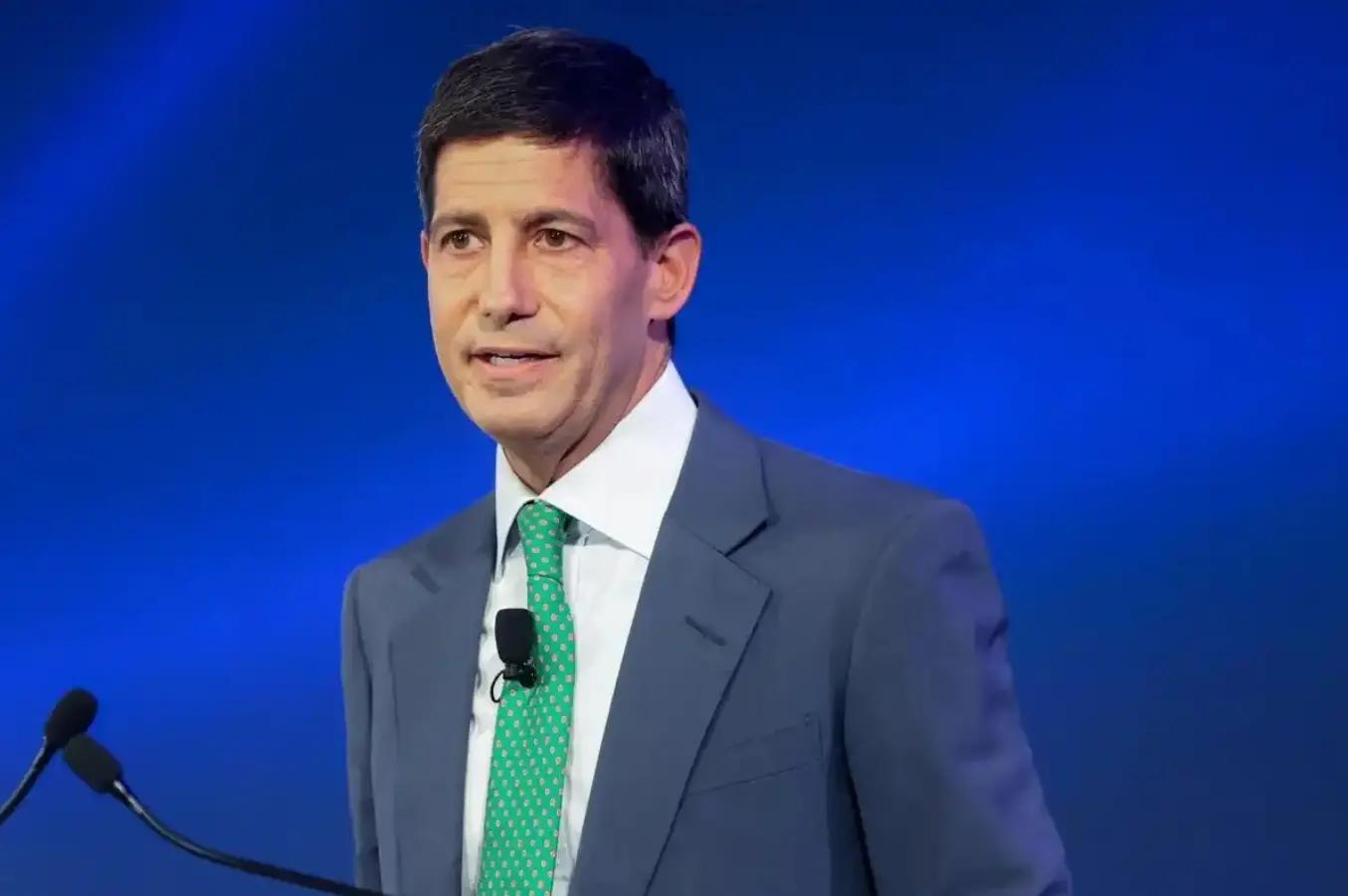 凯文·沃什时代开启：哪类资产迎风口，哪些面临重估？