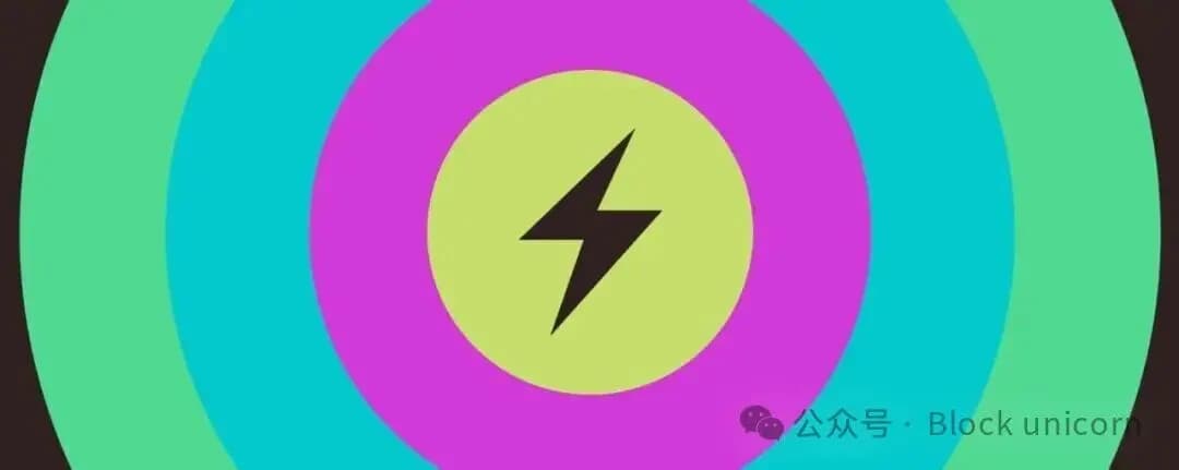 a16z:构建者的关键要素:‘Jolt Inside’