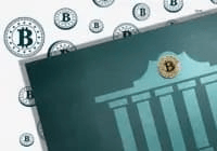 美国确立加密资产“五类法”，一篇看懂新监管框架（精华版）