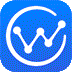 WaykiChain