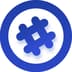 BitPie（比特派）
