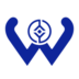 Orient Walt(HTDF)