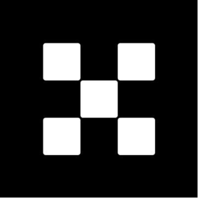 OKX Web3 Wallet