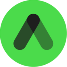 Anchor Protocol (ANC)