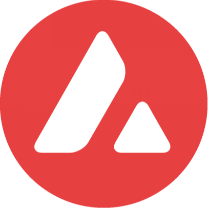 Avalanche (AVAX)