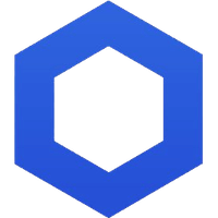 ChainLink (LINK)