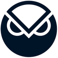 Gnosis (GNO)