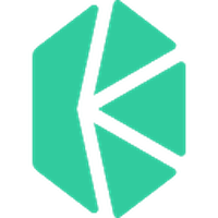 Kyber Network (KNC)
