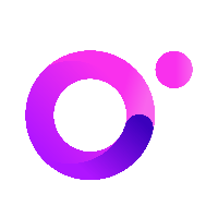 Orion Protocol (ORN)