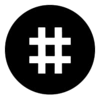 Reserve Rights (RSR)