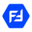 AUDF-Forte AUD