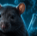 HANTA-HantaVirus